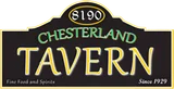 Chesterland Tavern
